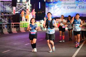 BIB: 46672, 44047, 42837
                            <button type="button" onclick="openModal(23233618)" class="btn btn-primary btn-sm float-right btn-popup" data-toggle="modal" data-target=".modal-high-quality">
                        <i class="fas fa-shopping-cart"></i> Add to Cart
                    </button>
                                            <button type="button" onclick="isThisMe(23233618, true)" class="btn btn-success btn-sm float-right btn-popup btn-isme hidden" data-toggle="tooltip" data-placement="bottom" title="นี่คือรูปของคุณใช่ไหม คลิกที่นี่เพื่อเอาเข้าอัลบั้ม">
                        <i class="fas fa-plus"></i> Add to album
                    </button>
                    <button type="button" onclick="isThisMe(23233618, false)" class="btn btn-warning btn-sm float-right btn-popup btn-isnotme hidden">
                        <i class="fas fa-ban"></i> Remove from album
                    </button>